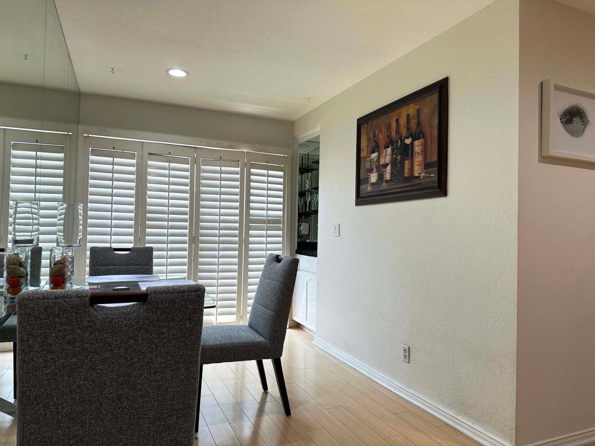 1 Bd Condominium Near Sunset Blvd 로스앤젤레스 외부 사진